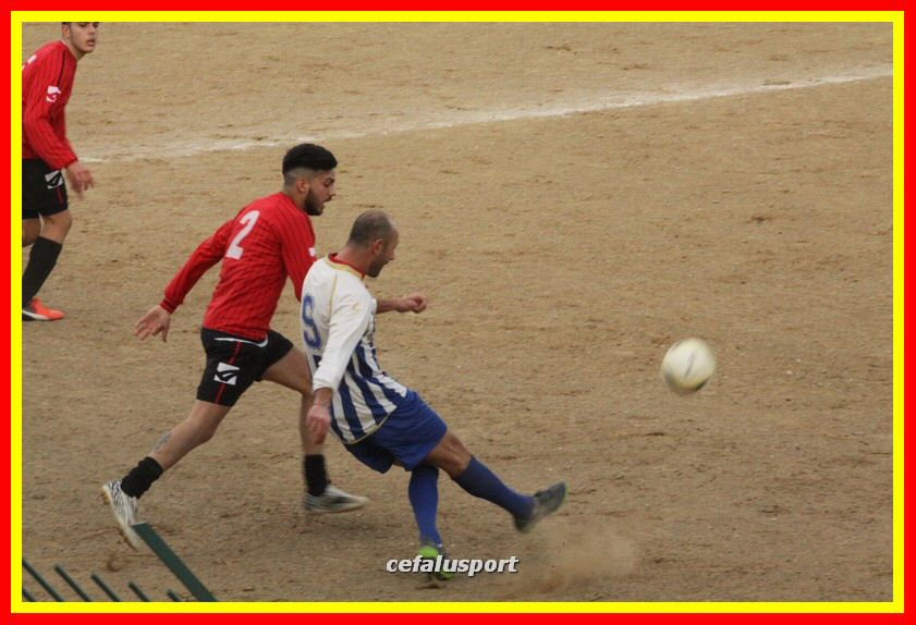 170121 sport 180_tn.jpg